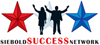 Siebold Success Network